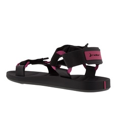 Papete Grendene Rider Free 11683 - Unissex - Foto 6