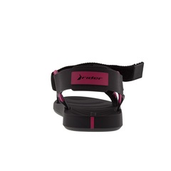 Papete Grendene Rider Free 11683 - Unissex - Foto 7