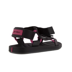 Papete Grendene Rider Free 11683 - Unissex - Foto 8