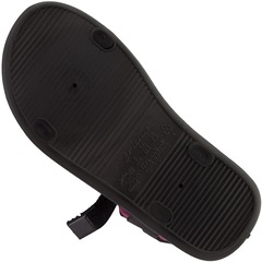 Papete Grendene Rider Free 11683 - Unissex - Foto 9