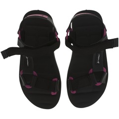Papete Grendene Rider Free 11683 - Unissex - Foto 10