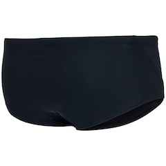 Sunga com Proteção Solar UV adidas Essence - Adulto - Foto 4