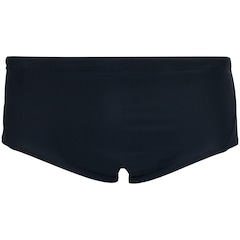 Sunga com Proteção Solar UV adidas Essence - Adulto - Foto 1