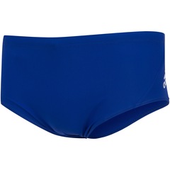 Sunga com Proteção Solar UV adidas Essence - Adulto - Foto 4