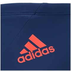 Sunga com Proteção Solar UV adidas Essence - Adulto - Foto 5