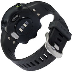 Monitor Cardíaco com GPS Garmin Forerunner 45 - Foto 4