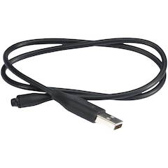 Monitor Cardíaco com GPS Garmin Forerunner 45 - Video 1