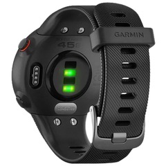 Monitor Cardíaco com GPS Garmin Forerunner 45S - Foto 5