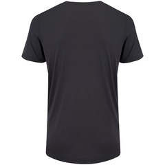 Camiseta Asics Move Me - Masculina - Foto 8