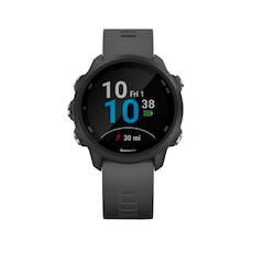 Monitor Cardíaco com GPS Garmin Forerunner 245 - Foto 2