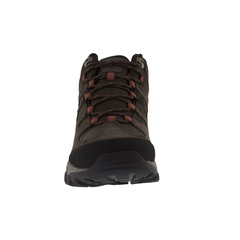 Bota Columbia Buxton Peak Mid - Masculina - Foto 3
