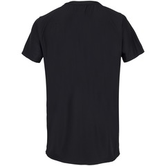 Camiseta Oxer Orleans - Feminina - Foto 3