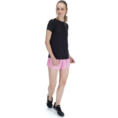 Camiseta Oxer Orleans - Feminina - Foto 4