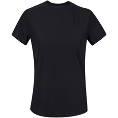 Camiseta Oxer Orleans - Feminina - Video 1