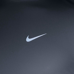 Camiseta Nike Breathe Run Top SS - Masculina - Foto 3