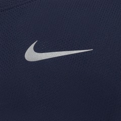 Camiseta Nike Breathe Run Top SS - Masculina - Foto 5