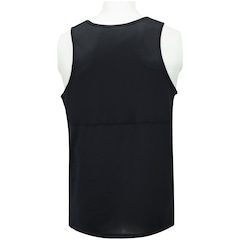 Camiseta Regata Nike Breathe Run Tank - Masculina - Foto 6