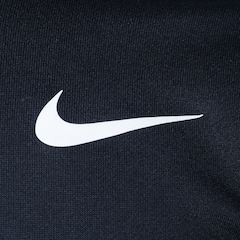 Jaqueta com Capuz Nike Dry Fit - Masculina - Foto 6
