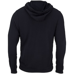 Jaqueta com Capuz Nike Dry Fit - Masculina - Foto 8