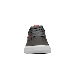 Tênis Nike SB Charge Canvas - Feminino - Foto 3
