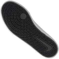 Tênis Nike SB Charge Canvas - Feminino - Foto 10