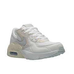 Tênis Nike Air Max Excee - Unissex - Foto 2