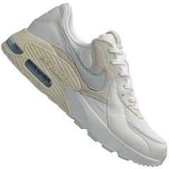 Tênis Nike Air Max Excee - Unissex - Foto 1