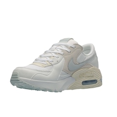Tênis Nike Air Max Excee - Unissex - Foto 4