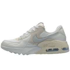Tênis Nike Air Max Excee - Unissex - Foto 5