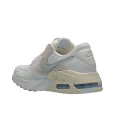 Tênis Nike Air Max Excee - Unissex - Foto 6