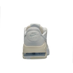 Tênis Nike Air Max Excee - Unissex - Foto 7