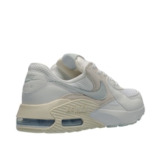Tênis Nike Air Max Excee - Unissex - Foto 8