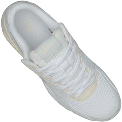 Tênis Nike Air Max Excee - Unissex - Foto 9