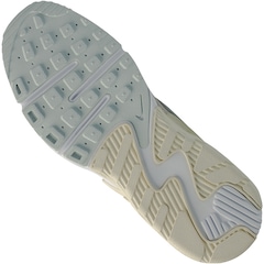 Tênis Nike Air Max Excee - Unissex - Foto 10