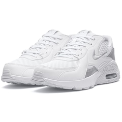 Tênis Nike Air Max Excee - Unissex - Foto 2