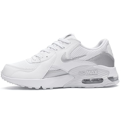 Tênis Nike Air Max Excee - Unissex - Foto 3