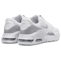 Tênis Nike Air Max Excee - Unissex - Foto 4