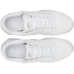 Tênis Nike Air Max Excee - Unissex - Foto 5