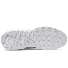 Tênis Nike Air Max Excee - Unissex - Foto 6