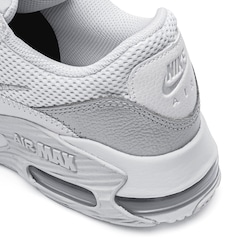 Tênis Nike Air Max Excee - Unissex - Foto 7