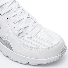 Tênis Nike Air Max Excee - Unissex - Foto 8