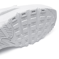 Tênis Nike Air Max Excee - Unissex - Foto 9