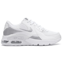 Tênis Nike Air Max Excee - Unissex - Foto 1