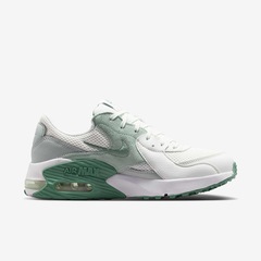 Tênis Nike Air Max Excee - Unissex - Foto 1