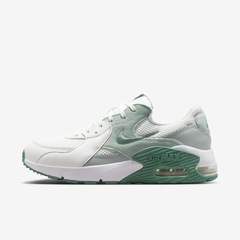 Tênis Nike Air Max Excee - Unissex - Foto 2