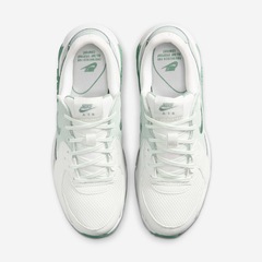 Tênis Nike Air Max Excee - Unissex - Foto 3