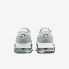 Tênis Nike Air Max Excee - Unissex - Foto 5