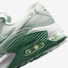 Tênis Nike Air Max Excee - Unissex - Foto 7