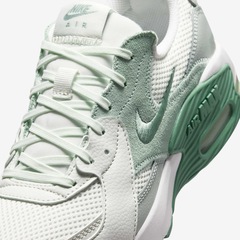 Tênis Nike Air Max Excee - Unissex - Foto 8