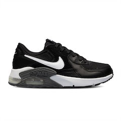Tênis Nike Air Max Excee - Unissex - Foto 1